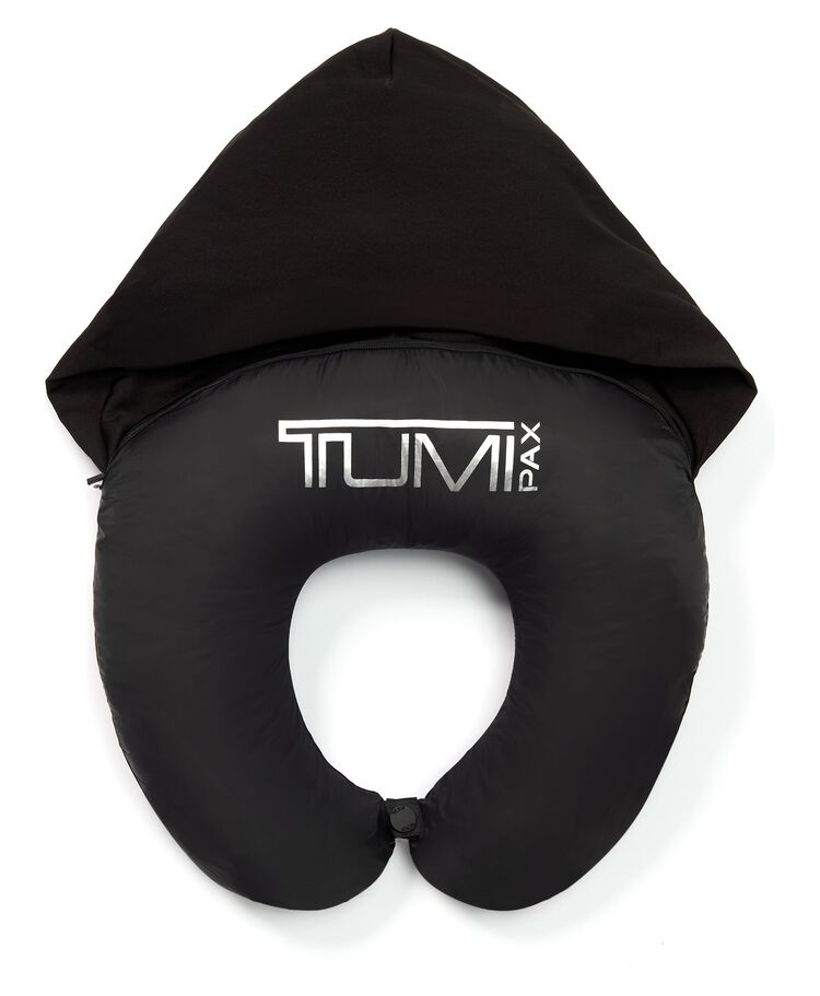 아우터 남성 OUTERWEAR MENS 투미팍스 프레스턴 패딩 재킷 XL  hi-res | TUMI