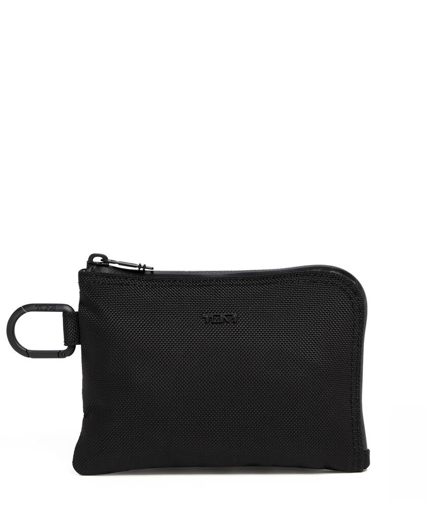 트래블 액세서리 TRAVEL ACCESSORY 패커블 레인 커버  hi-res | TUMI