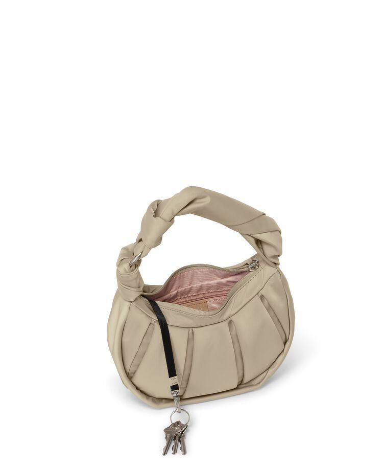 아스라 ASRA 아스라 스몰 크로스백  hi-res | TUMI