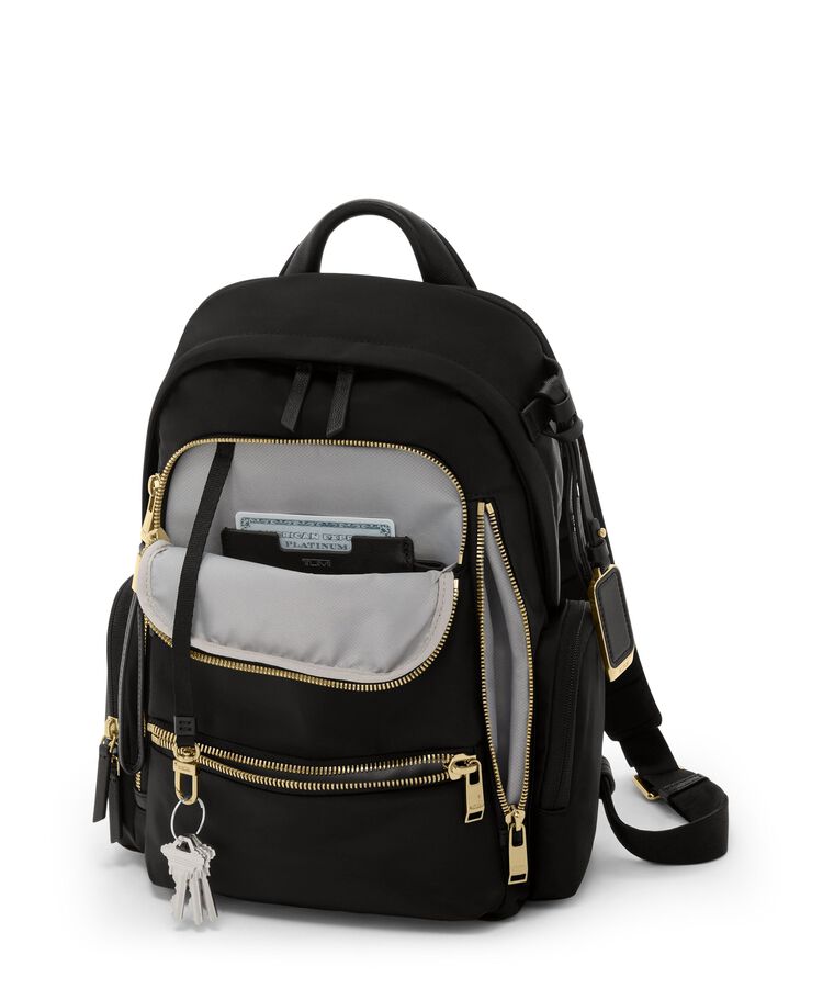 Celina Medium Backpack  hi-res | TUMI