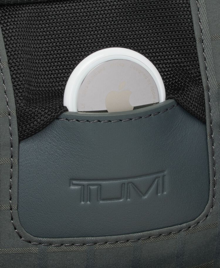 액시스 AXIS 미디엄 백팩 20L  hi-res | TUMI