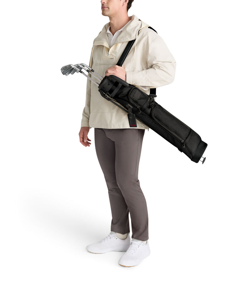 알파 TUMI ALPHA 골프 레인지 하프백  hi-res | TUMI