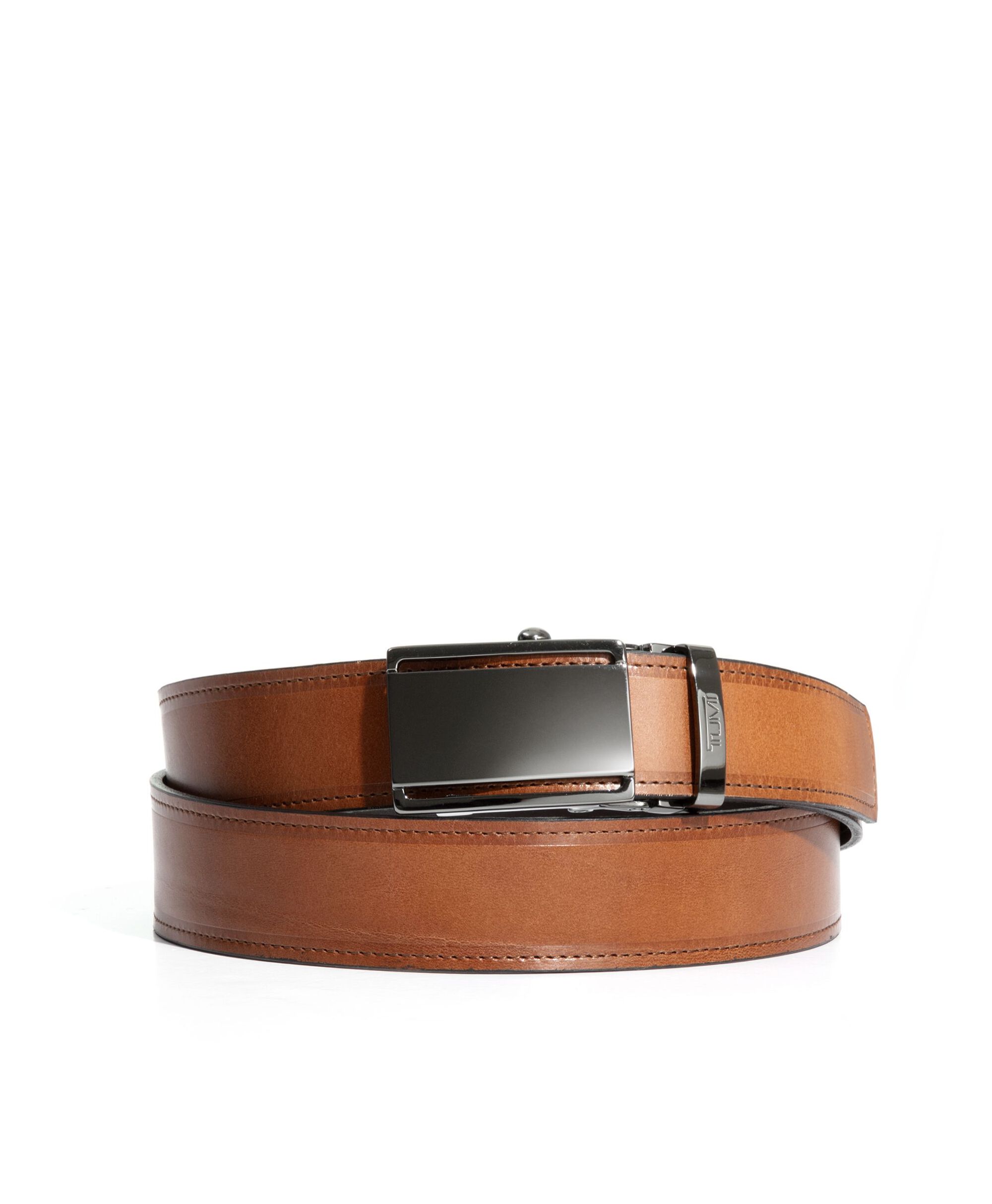 Tumi TUMI BELTS TUMI TFIT ADJUSTABLE M