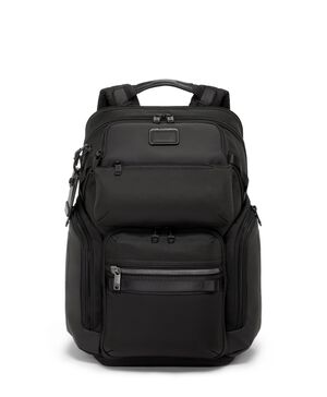 알파 브라보 ALPHA BRAVO 노마딕 백팩  hi-res | TUMI