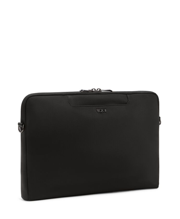 보야져 VOYAGEUR 다코타 노트북 크로스백  hi-res | TUMI