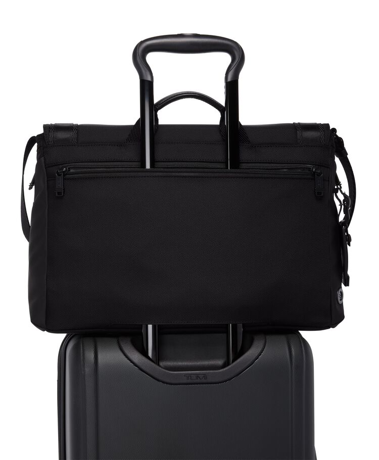 알파 브라보 ALPHA BRAVO 로드스테드 메신저백  hi-res | TUMI