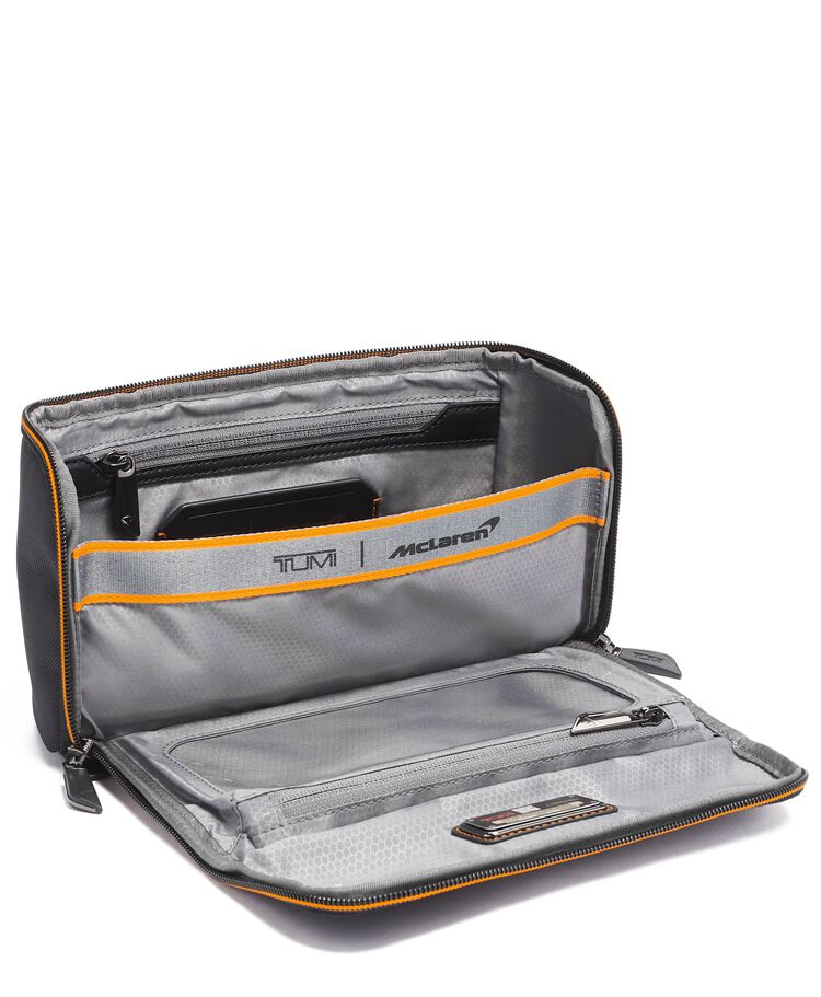 투미 I 맥라렌 MCLAREN 리멕스 액세서리 키트  hi-res | TUMI