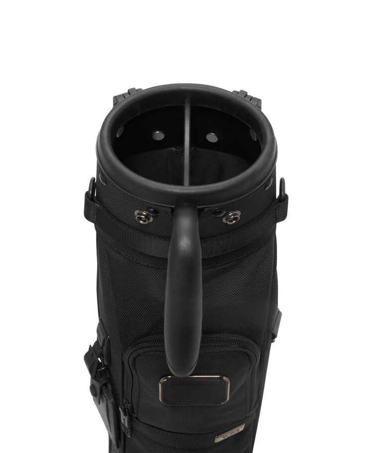 알파 TUMI ALPHA 골프 레인지 하프백  hi-res | TUMI