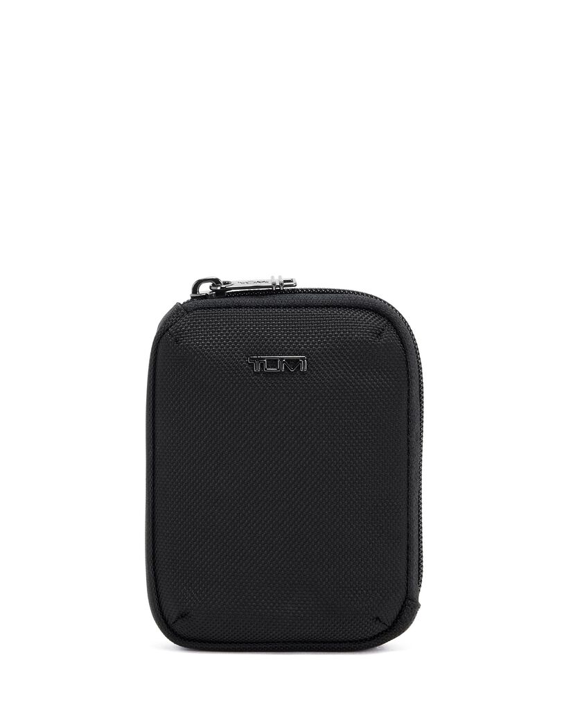 트래블 액세서리 TRAVEL ACCESSORY 모듈러 액세서리 파우치  hi-res | TUMI