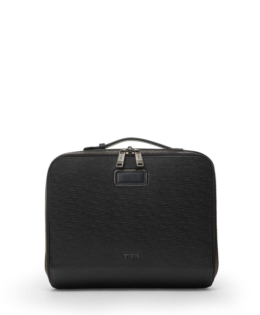 트래블 액세서리 TRAVEL ACCESSORY 트래블 액세서리 케이스  hi-res | TUMI