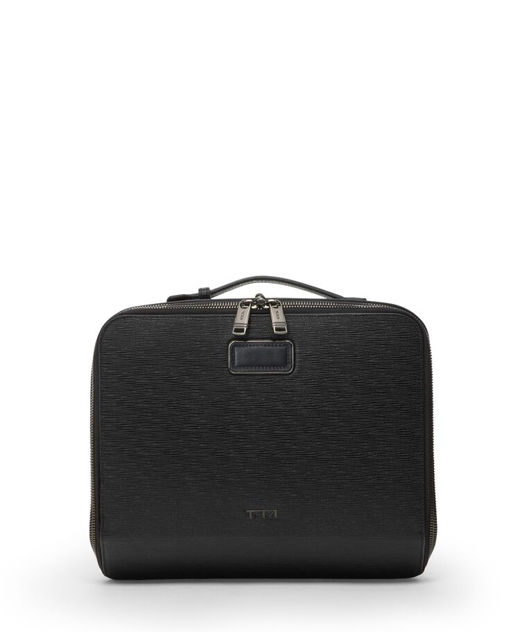 트래블 액세서리 TRAVEL ACCESSORY 트래블 액세서리 케이스  hi-res | TUMI