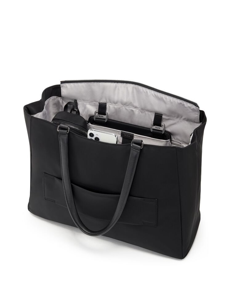 Valetta Large Tote  hi-res | TUMI