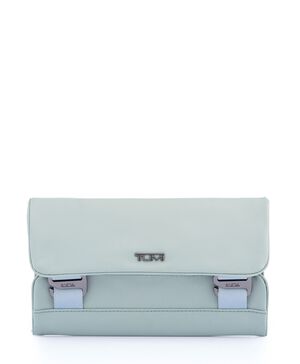 투미 플러스 TUMI+ 스몰 오거나이저 파우치  hi-res | TUMI