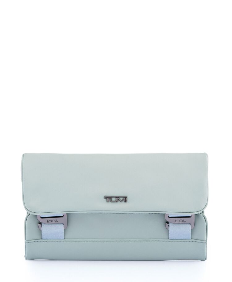 투미 플러스 TUMI+ 스몰 오거나이저 파우치  hi-res | TUMI