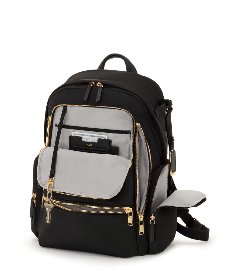 Celina Backpack  hi-res | TUMI