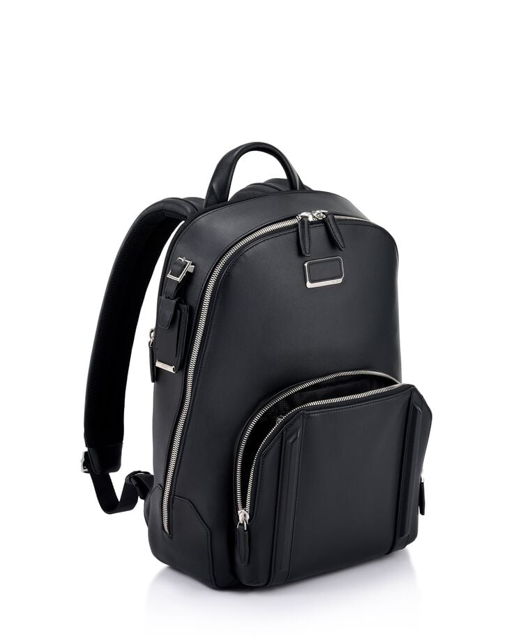 자비스 JARVIS 캠퍼스 백팩  hi-res | TUMI