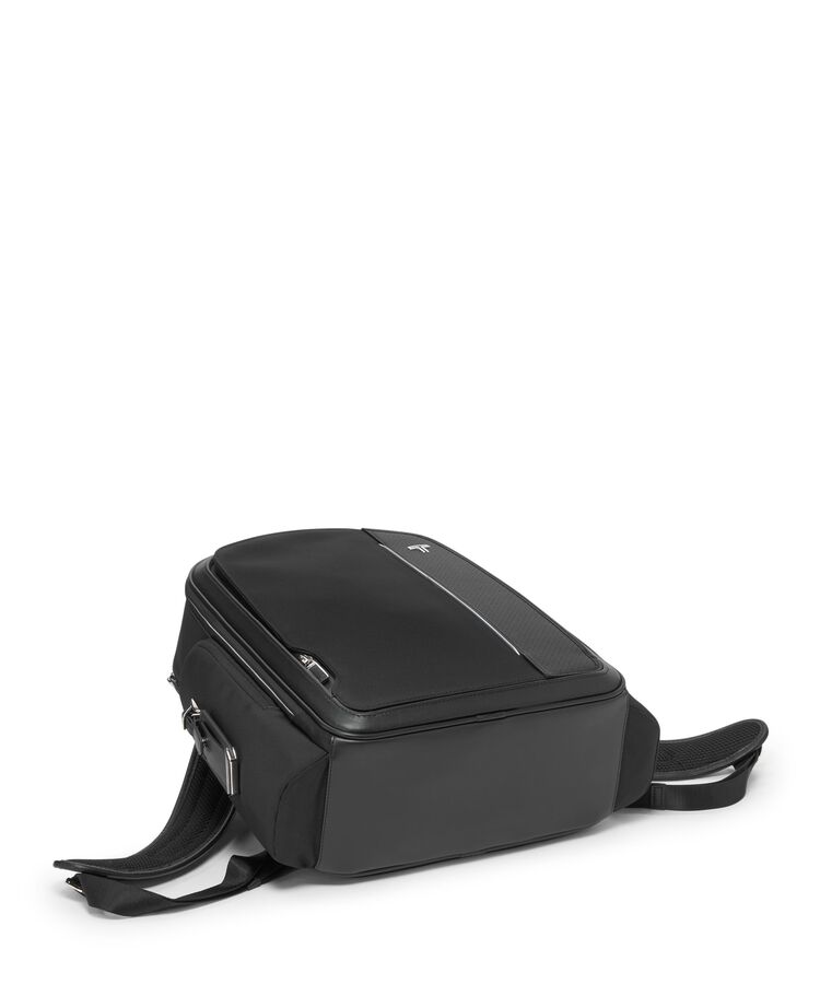 어리베 ARRIV&Eacute; 라슨 미디엄 백팩  hi-res | TUMI