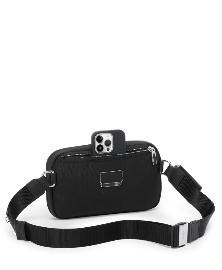 Messina Compact Sling  hi-res | TUMI