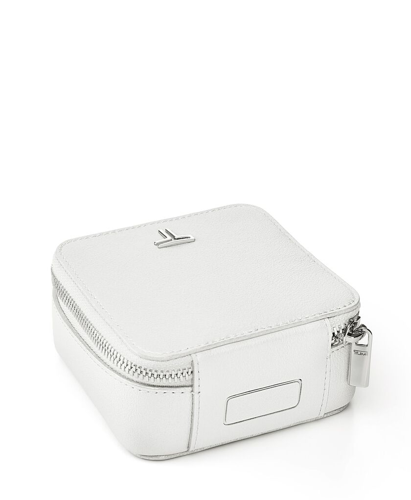 벨덴 BELDEN SLG 주얼리 케이스  hi-res | TUMI