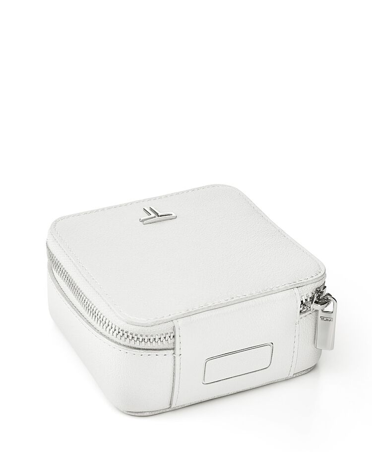 벨덴 BELDEN SLG 주얼리 케이스  hi-res | TUMI