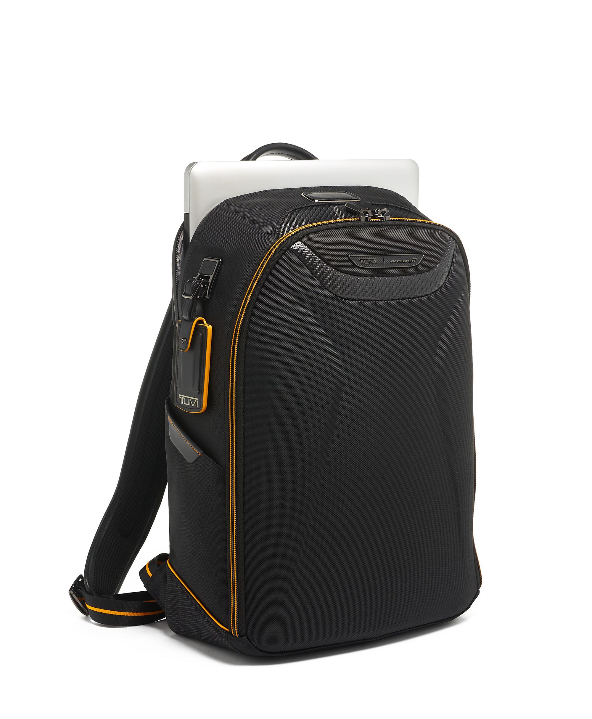 Рюкзак tumi mclaren