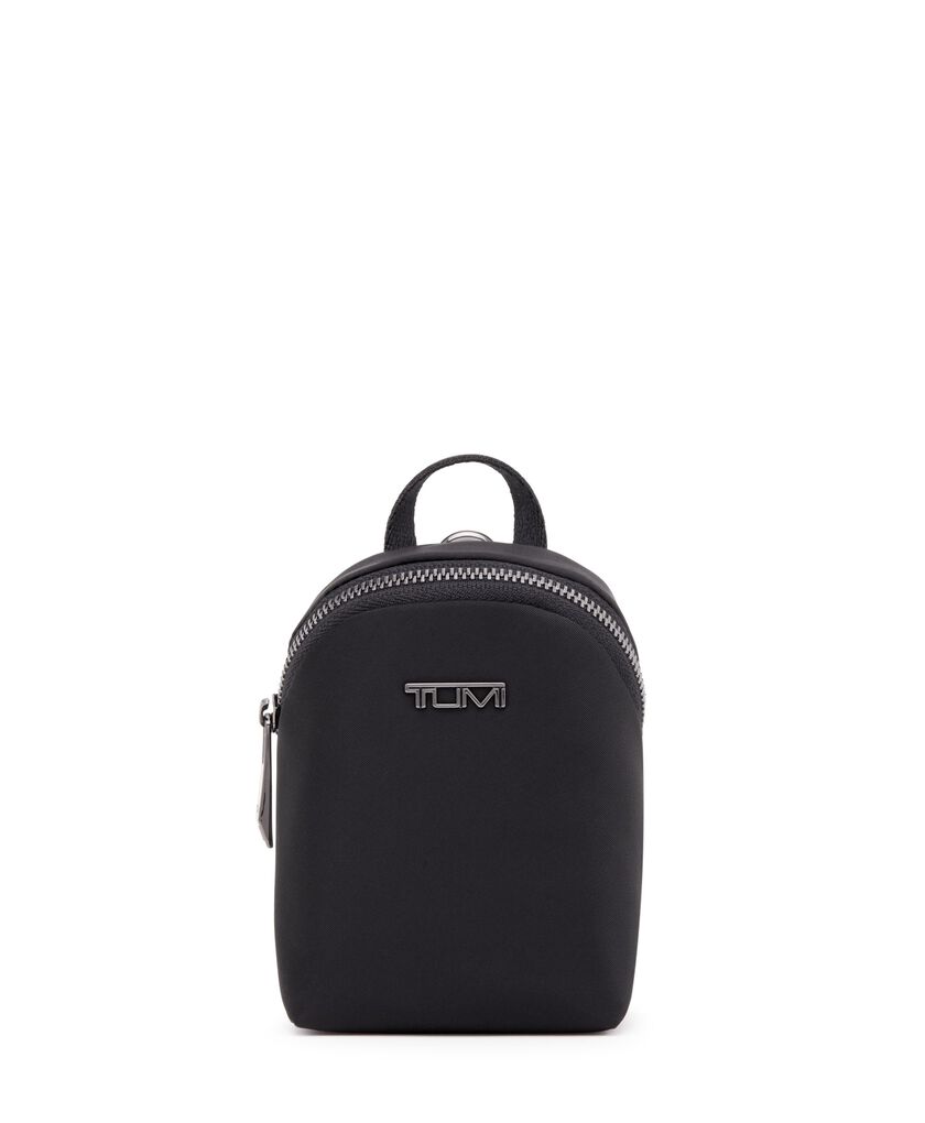 보야져 VOYAGEUR 참 파우치  hi-res | TUMI