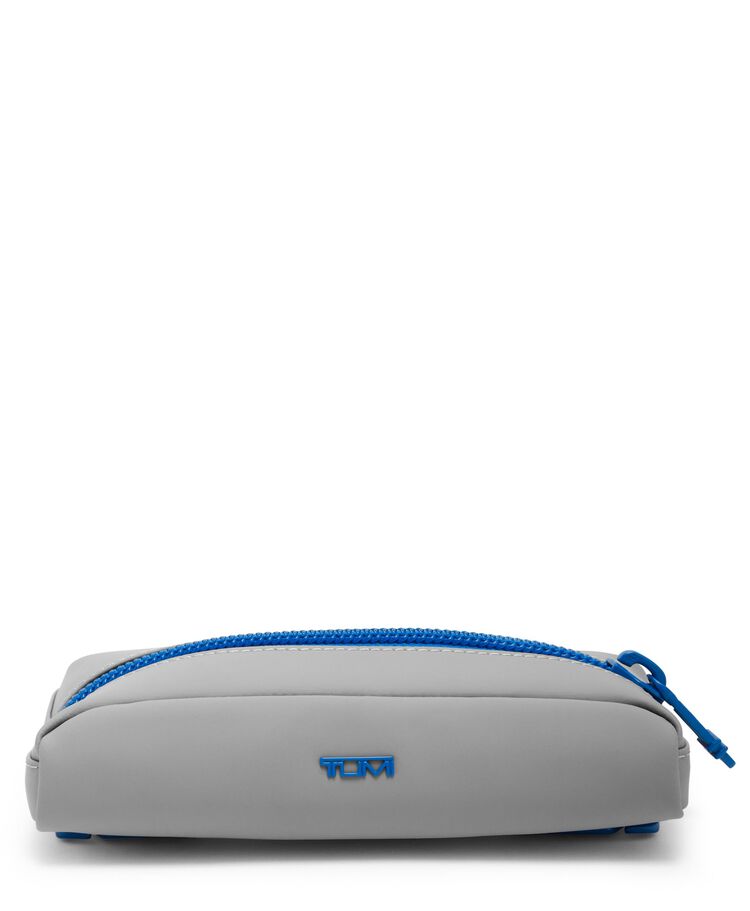 TUMI+ Small Modular Pouch  hi-res | TUMI