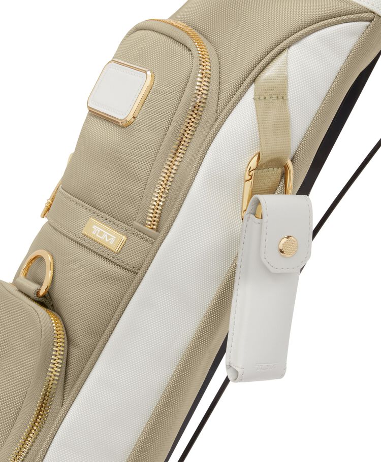 트래블 액세서리 TRAVEL ACCESSORY 골프 디봇툴  hi-res | TUMI