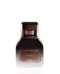 컨티넘 [12:00 GMT] 오 드 퍼퓸 50ml