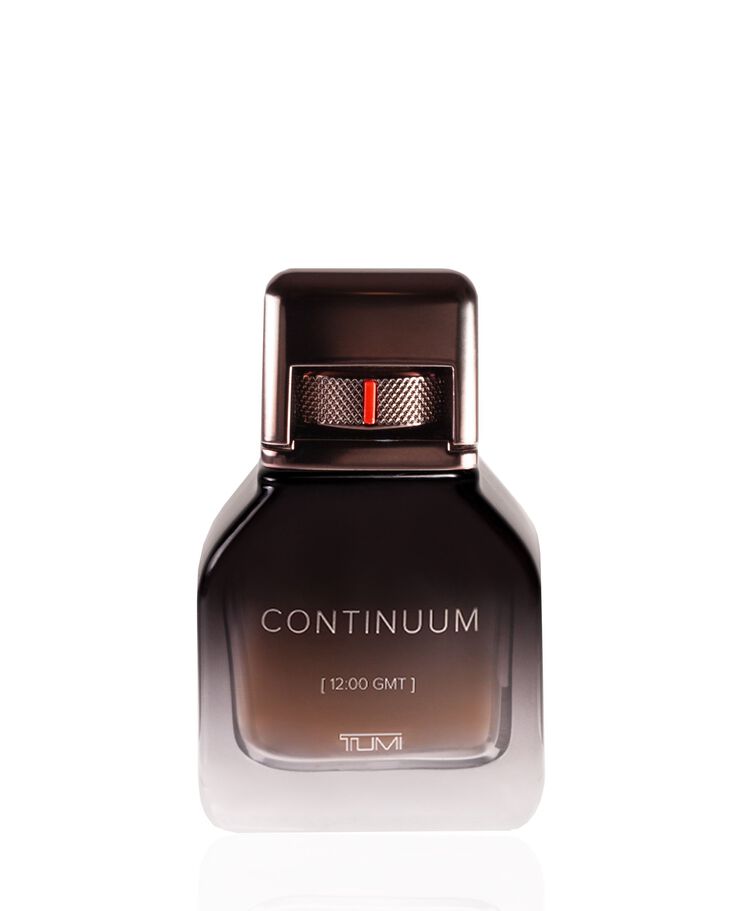 투미 향수 FRAGRANCE 컨티넘 [12:00 GMT] 오 드 퍼퓸 50ml  hi-res | TUMI