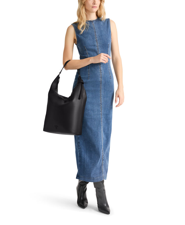 Evora Large Hobo  hi-res | TUMI