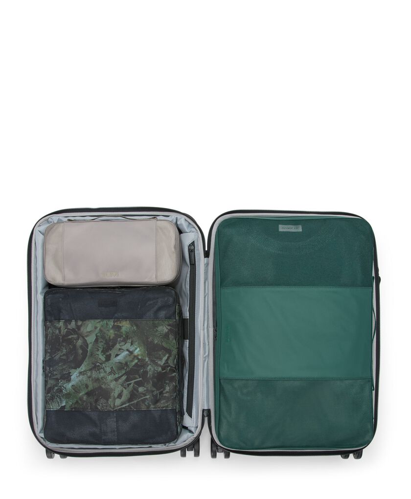 트래블 액세서리 TRAVEL ACCESSORY 캐리온 패킹 큐브 세트  hi-res | TUMI