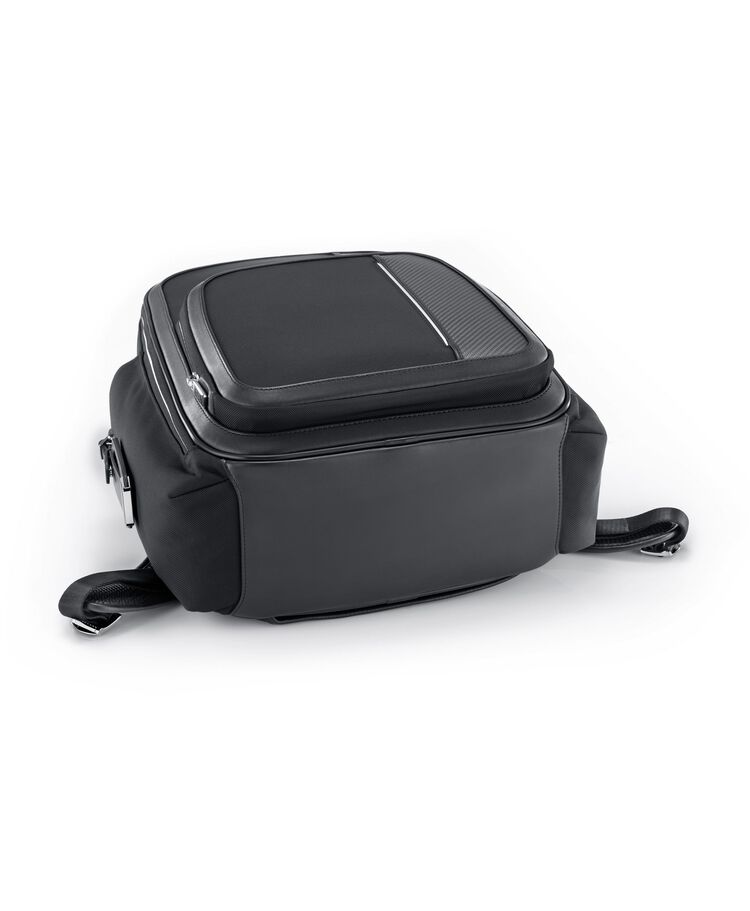 어리베 ARRIV&Eacute; 바커 라지 백팩  hi-res | TUMI