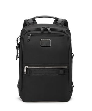 알파 브라보 ALPHA BRAVO 다이나믹 백팩  hi-res | TUMI