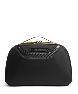 투미 I 맥라렌 MCLAREN 테론 트래블 키트  hi-res | TUMI
