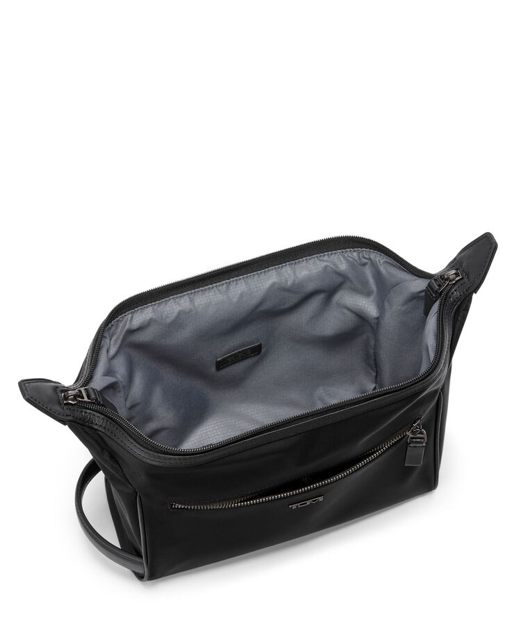 트래블 액세서리 TRAVEL ACCESSORY 프레임 트래블 키트  hi-res | TUMI