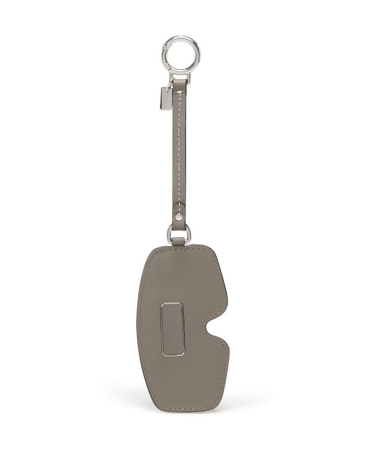 키링 KEY FOBS 스키 고글 미러 참 키링  hi-res | TUMI
