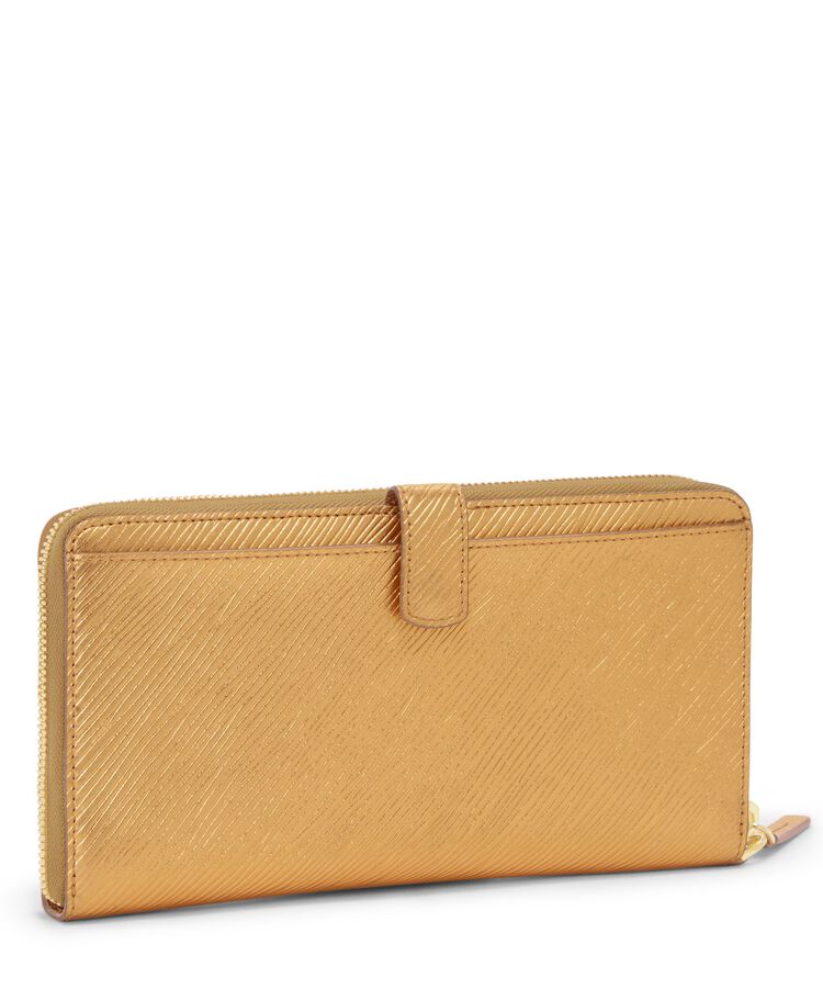 벨덴 BELDEN SLG 여행용 지갑  hi-res | TUMI