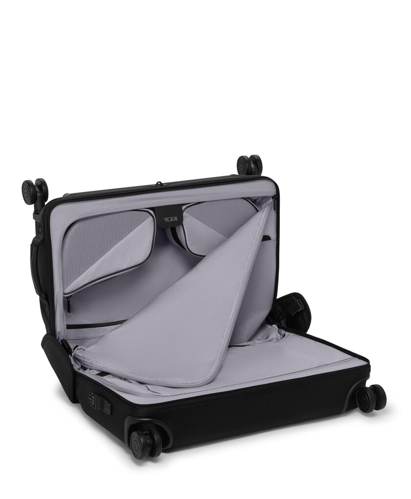 알파 TUMI ALPHA 가먼트 캐리온 기내용 캐리어  hi-res | TUMI