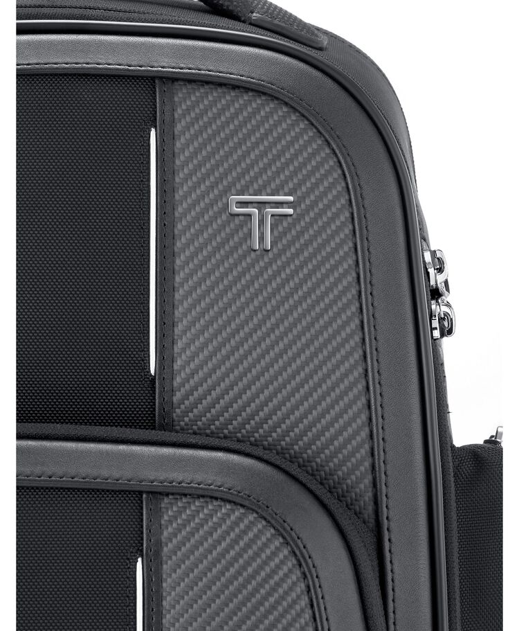 Barker Large Backpack  hi-res | TUMI