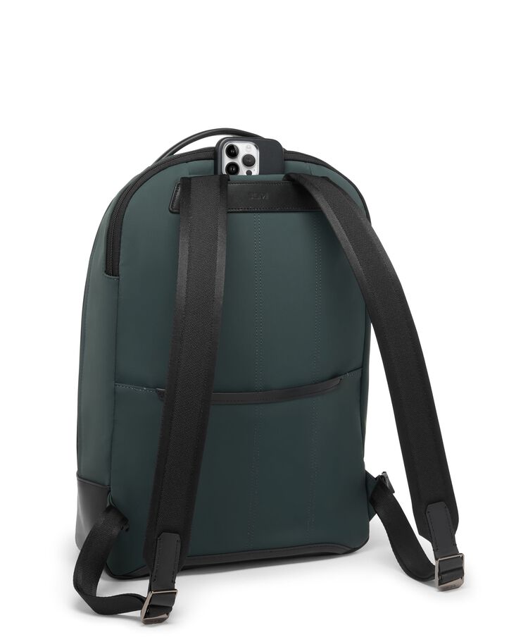 해리슨 HARRISON 워렌 백팩  hi-res | TUMI