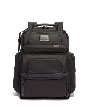 알파 TUMI ALPHA 브리프 팩 백팩  hi-res | TUMI