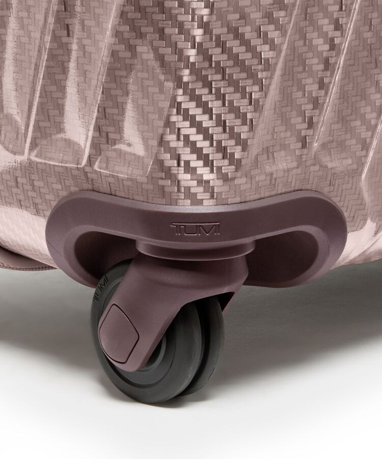 19 Degree 라이트 단거리 여행 4휠 패킹 케이스 캐리어  hi-res | TUMI