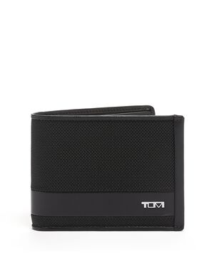 알파 ALPHA SLG 글로벌 리무버블 패스케이스 지갑  hi-res | TUMI