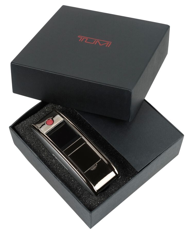 일렉트로닉 TUMI ELECTRONICS 투미 일렉트로닉 휴대용 저울  hi-res | TUMI