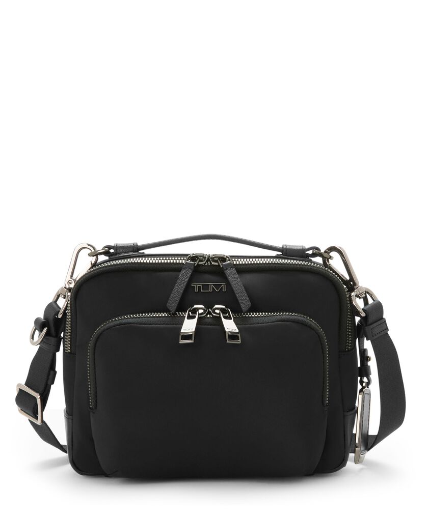Teghan Crossbody  hi-res | TUMI
