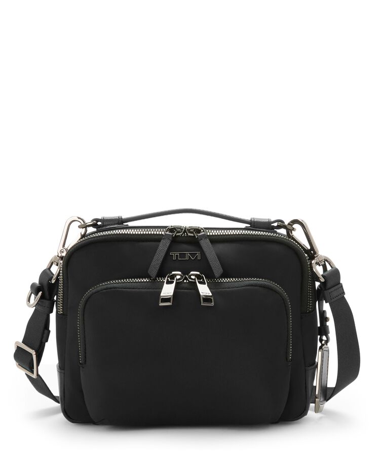 Teghan Crossbody  hi-res | TUMI