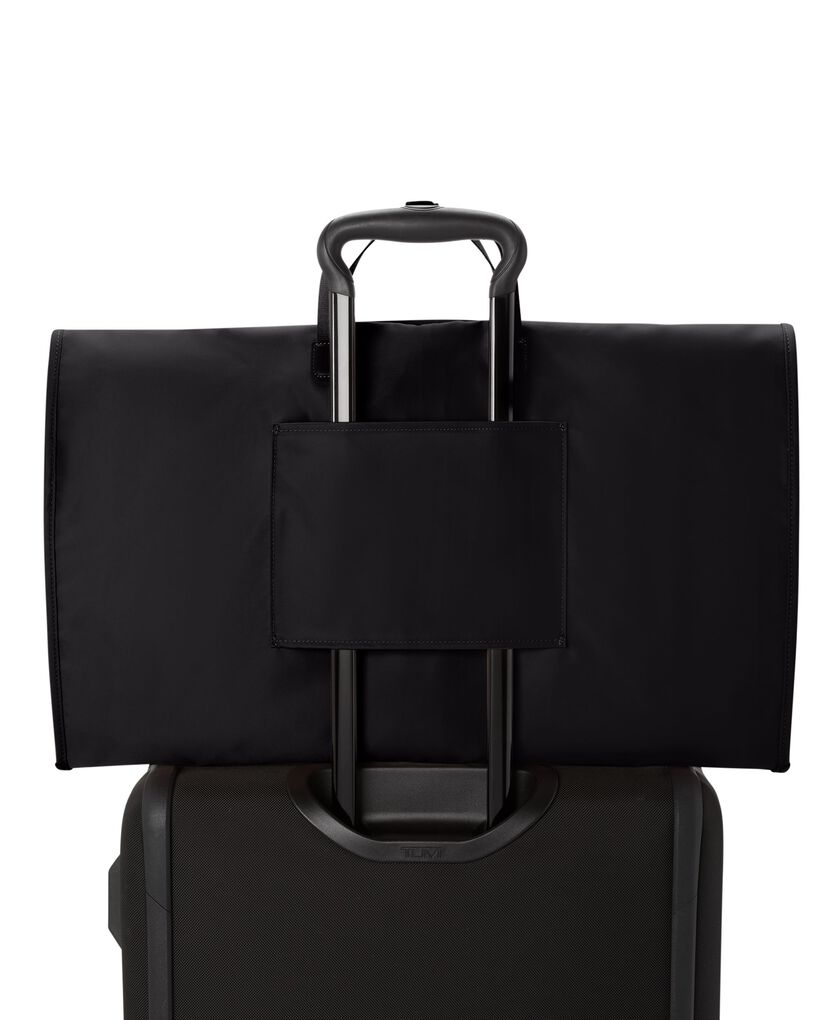 트래블 액세서리 TRAVEL ACCESSORY 가먼트 백  hi-res | TUMI