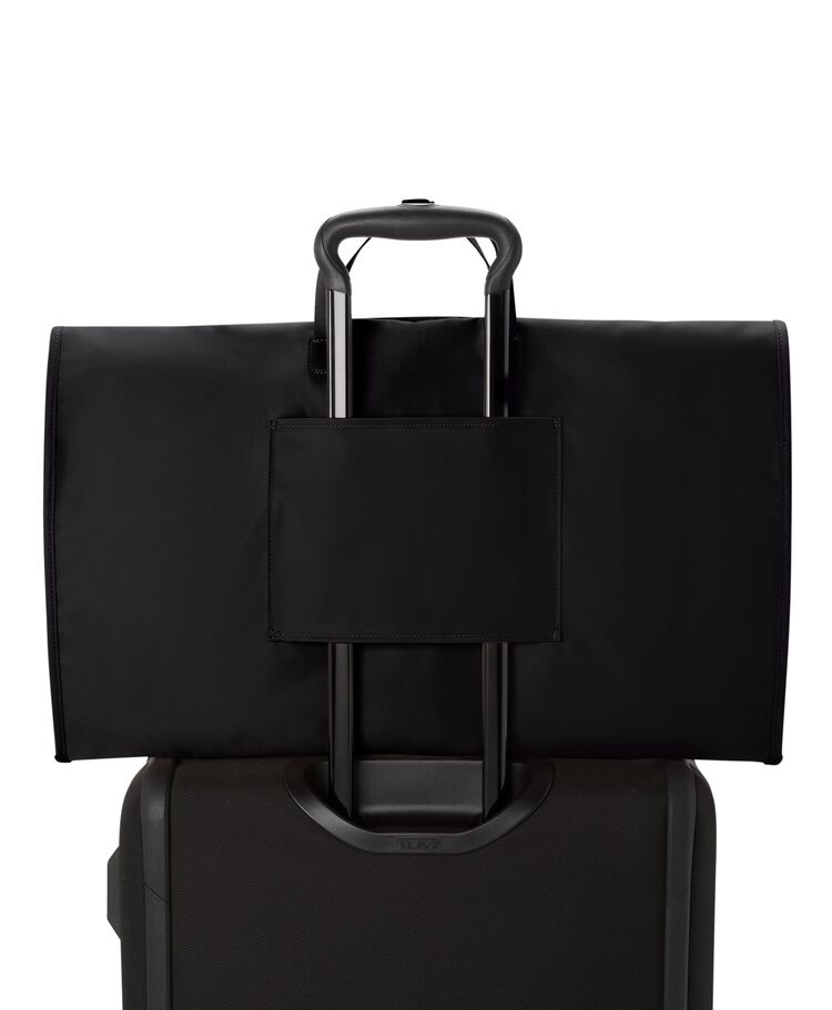 트래블 액세서리 TRAVEL ACCESSORY 가먼트 백  hi-res | TUMI