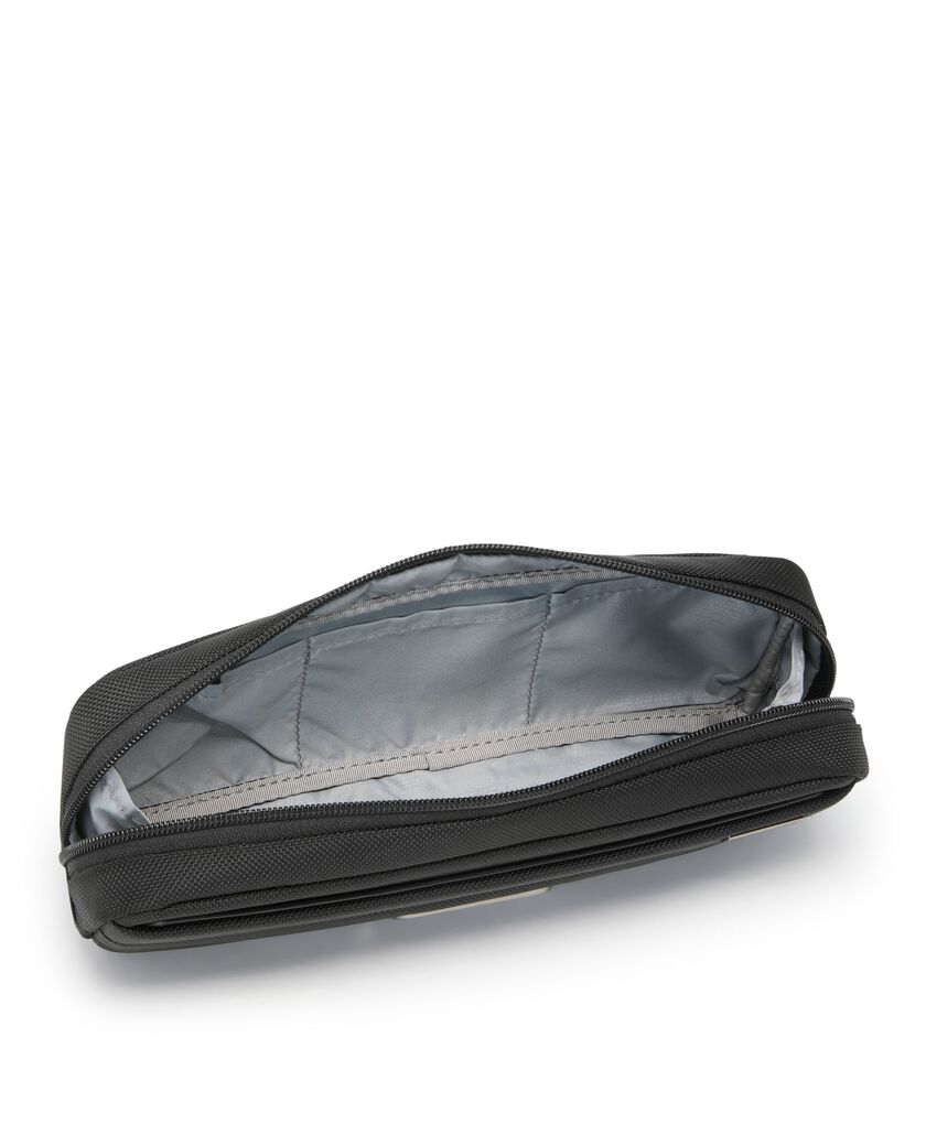 알파 TUMI ALPHA 일렉트로닉 코드 파우치  hi-res | TUMI